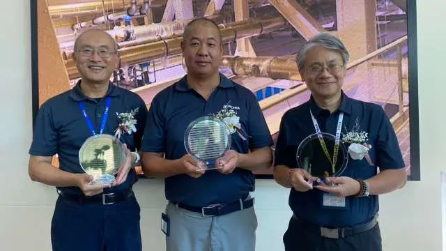 20230815新聞