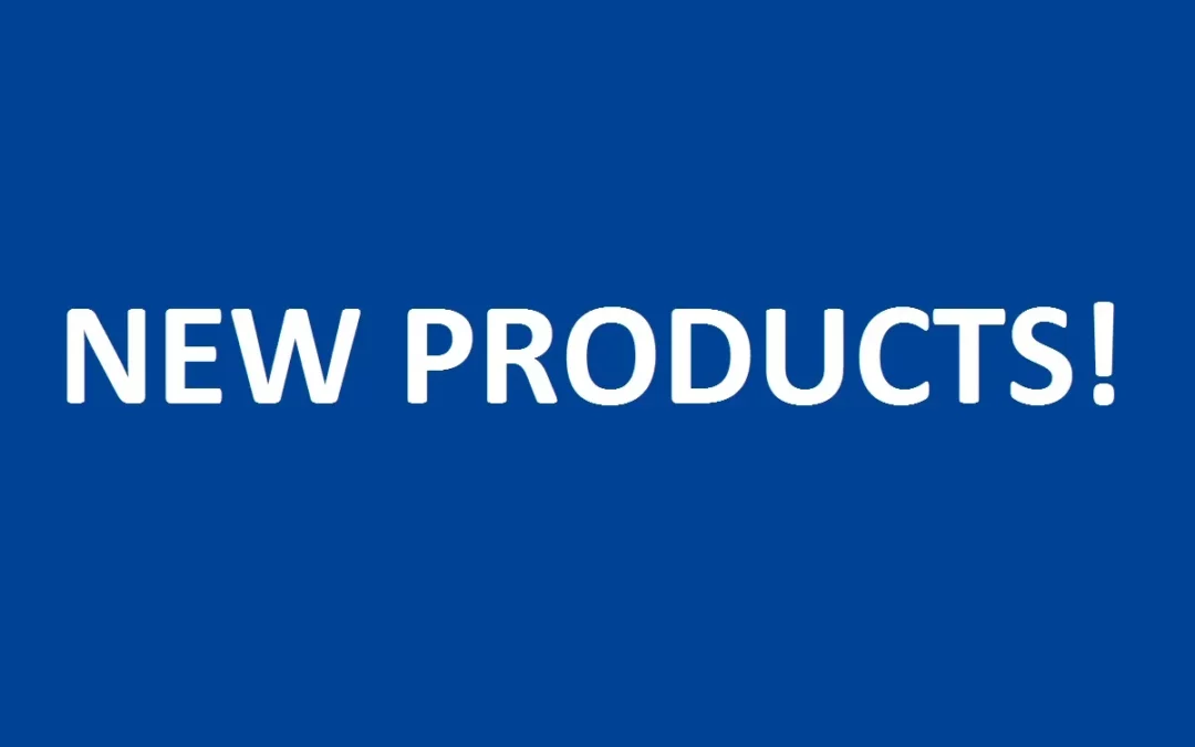Product launch(2024.08)